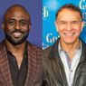 Wayne Brady, Brian Stokes Mitchell, and More Set For Black Theatre United Annual Gala