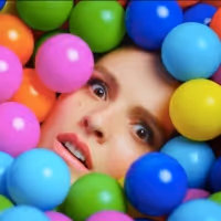 Olivia Swann Releases Music Video for 'Salty'
