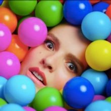 Olivia Swann Releases Music Video for 'Salty'