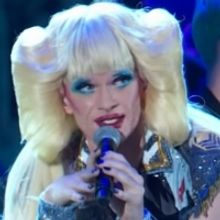 VIDEO: On This Day, April 22- HEDWIG AND THE ANGRY INCH Opens On Broadway