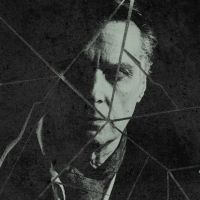Tony-Nominee Robert Cuccioli Stars in Eugene O'Neill's A TOUCH OF THE POET From…