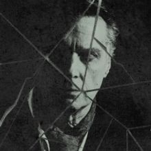 Tony-Nominee Robert Cuccioli Stars in Eugene O'Neill's A TOUCH OF THE POET From Irish