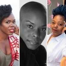 National Black Theatre Announces Fall Programming For Its 52nd Season