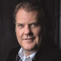 MET STARS LIVE IN CONCERT Continues With Bryn Terfel