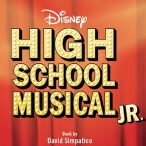HIGH SCHOOL MUSICAL JR., THE LIGHTNING THIEF, AMERICAN FAST – Check Out This Week's…