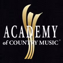 Additional Performers Announced for ACADEMY OF COUNTRY MUSIC AWARDS