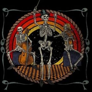 Bobby Weir & Wolf Bros Ft. The Wolfpack Announce Five Nights This December at the…