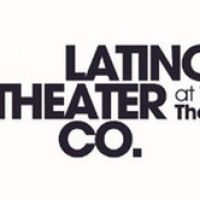 Five-Theatre Partnership Receives $1.5 Million Andrew W. Mellon Foundation Grant To…