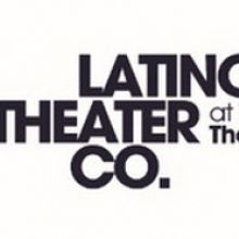 Five-Theatre Partnership Receives $1.5 Million Andrew W. Mellon Foundation Grant To C