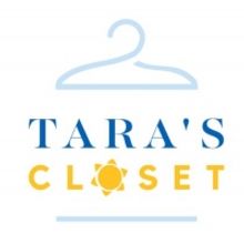 Playhouse on Park's Fall/Winter Clothing & Outerwear Collection To Benefit Tara's Clo