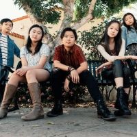 Rooted Releases New Single 'Dime a Dozen'