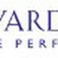Creation Of New Musical For School Programs Across The Nation Continues At The…
