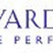 Creation Of New Musical For School Programs Across The Nation Continues At The Browar