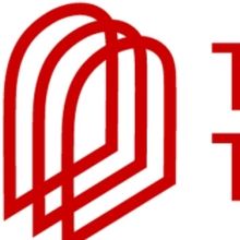 Brance Cornelius, Emily Cramer, Ryan Gregory Thurman, and Ed Watts Will Lead Disney's