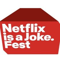 Alex Edelman, Martin Short, & More Join Netflix Is a Joke Fest 2026 Lineup