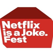Alex Edelman, Martin Short, & More Join Netflix Is a Joke Fest 2026 Lineup