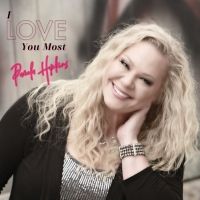 Country Artist Pamela Hopkins Delivers Valentine's Message To Fans On Latest Single…