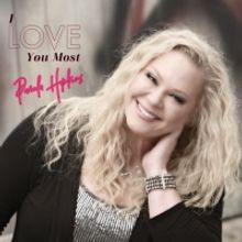 Country Artist Pamela Hopkins Delivers Valentine's Message To Fans On Latest Single '