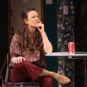 Have Many Shows this Season Premiered Long Before Broadway?