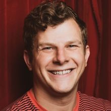 Kyle Gordon to Release Debut Album 'Kyle Gordon Is Great' in March