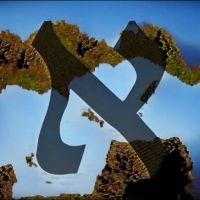 New York Polyphony Innovates With ALEPH EARTH