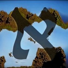New York Polyphony Innovates With ALEPH EARTH