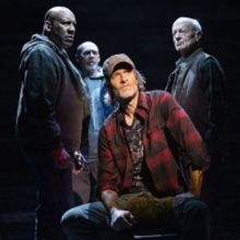 Tonight's Performance of COAL COUNTRY Cancelled