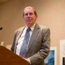 Tony Winning Broadway Veteran Richard Easton Has Died at Age 86