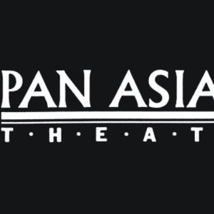 Pan Asian Repertory Theatre to Hold 49th ART & ACTION BENEFIT DINNER