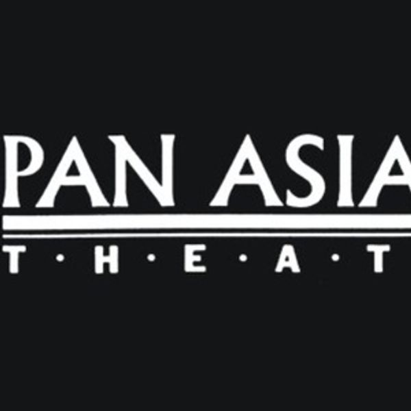 Pan Asian Repertory Theatre to Hold 49th ART & ACTION BENEFIT DINNER Photo