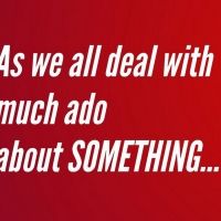 The Working Actor's Journey Presents an Online Shakespeare Reading With an All-Star…