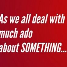 The Working Actor's Journey Presents an Online Shakespeare Reading With an All-Star C