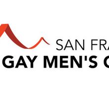 San Francisco Gay Men’s Chorus Announces Season 48: SHINE