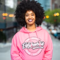 2023 Samuel G. Roberson Jr. Resident Fellowship Awarded to Tonika Lewis Johnson and…