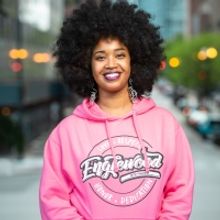 2023 Samuel G. Roberson Jr. Resident Fellowship Awarded to Tonika Lewis Johnson and R