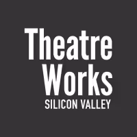 TheatreWorks Silicon Valley Commissions Two Musicals and One Play as Part of…