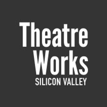 TheatreWorks Silicon Valley Commissions Two Musicals and One Play as Part of Commissi