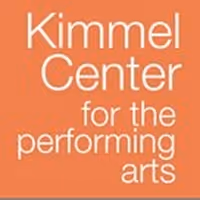 The Kimmel Center Cultural Campus Announces Holiday-Themed Programming &…