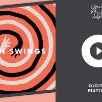 Broadcast Premiere Of SKY ON SWINGS Starring Frederica Von Stade Marks Week 4 Of…