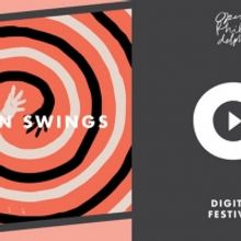 Broadcast Premiere Of SKY ON SWINGS Starring Frederica Von Stade Marks Week 4 Of Digi