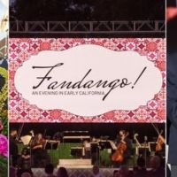 Pacific Symphony's Most Successful Gala Benefit Ever Nets More Than $2 Million Interview