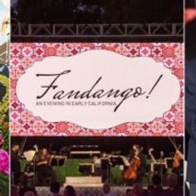 Pacific Symphony's Most Successful Gala Benefit Ever Nets More Than $2 Million