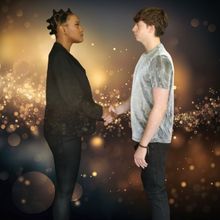 NTPA Announces Cast And Crew Of NTPA Repertory's PIPPIN