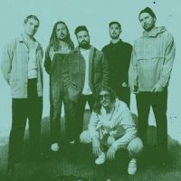 Winston Surfshirt Announce 'Panna Cotta' Australian Tour This May & June