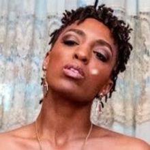 The Soul Motivators Share 'Power!' From Upcoming Full Length 'Do It Together'