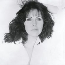 Actress and Writer Meg Bennett Passes Away at 75