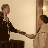 VIDEO: Check Out a New Trailer for THE FINAL TRIAL OF BILLY THE KID