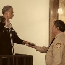 VIDEO: Check Out a New Trailer for THE FINAL TRIAL OF BILLY THE KID