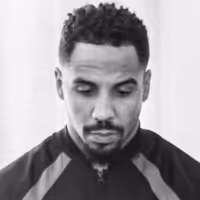 Showtime Sports Documentary Films Presents an Autobiographical Look at Andre Ward