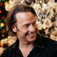 A KURT BESTOR CHRISTMAS Comes to Salt Lake City's Eccles Theater in December